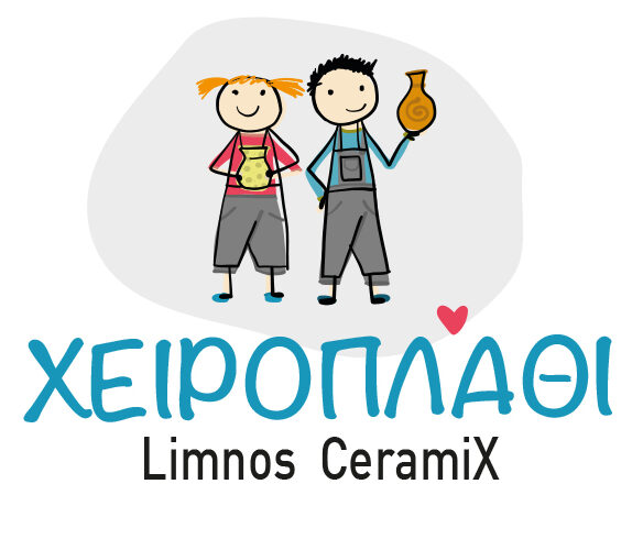 Χειροπλάθι