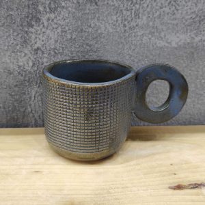 stonewaremug