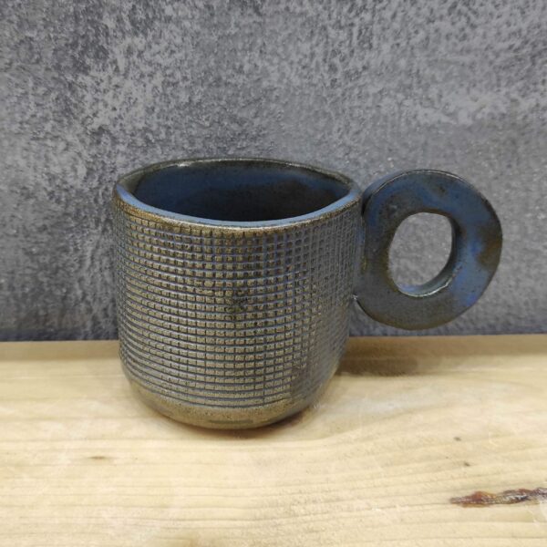 stonewaremug