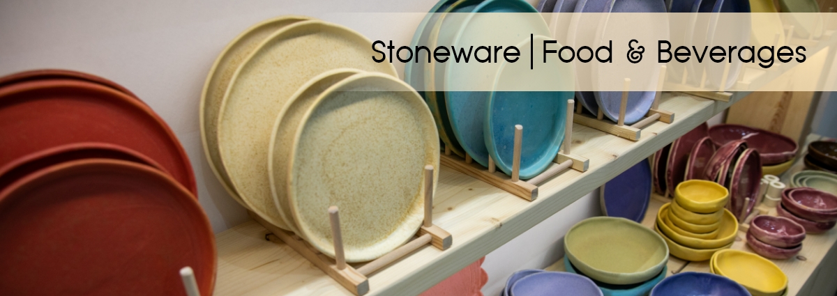 Category-1-Stoneware-Desktop-EN