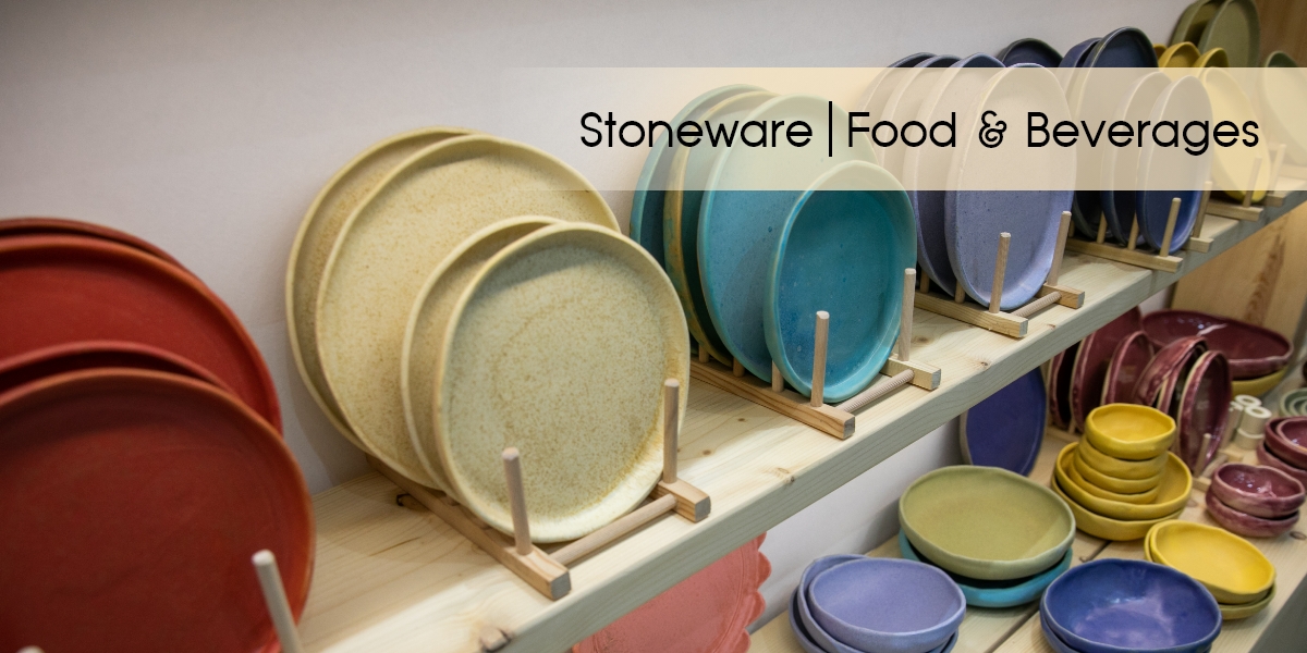 Category-1-Stoneware-Mobile-EN