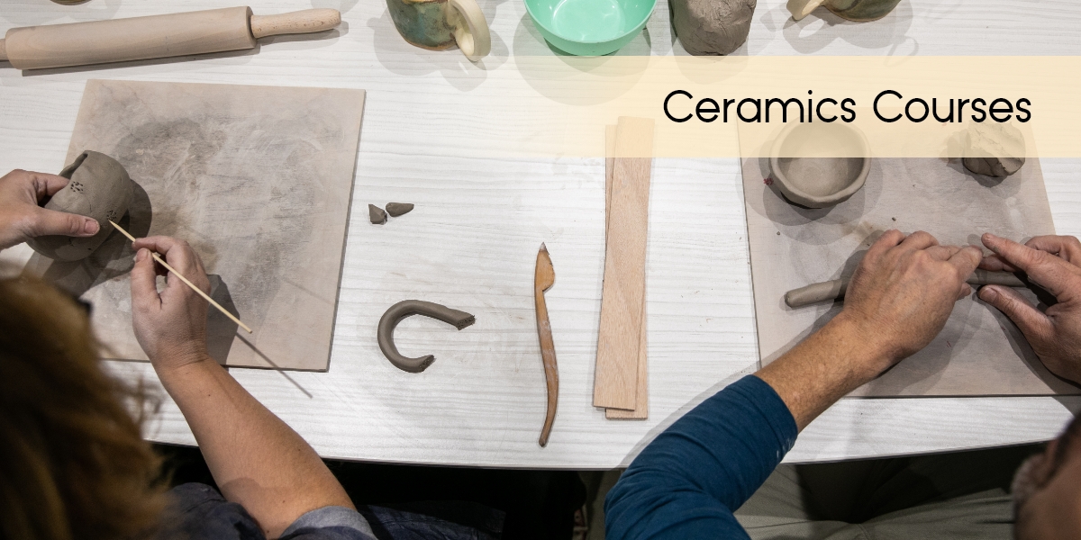 Category-2-Ceramics-Mobile-EN