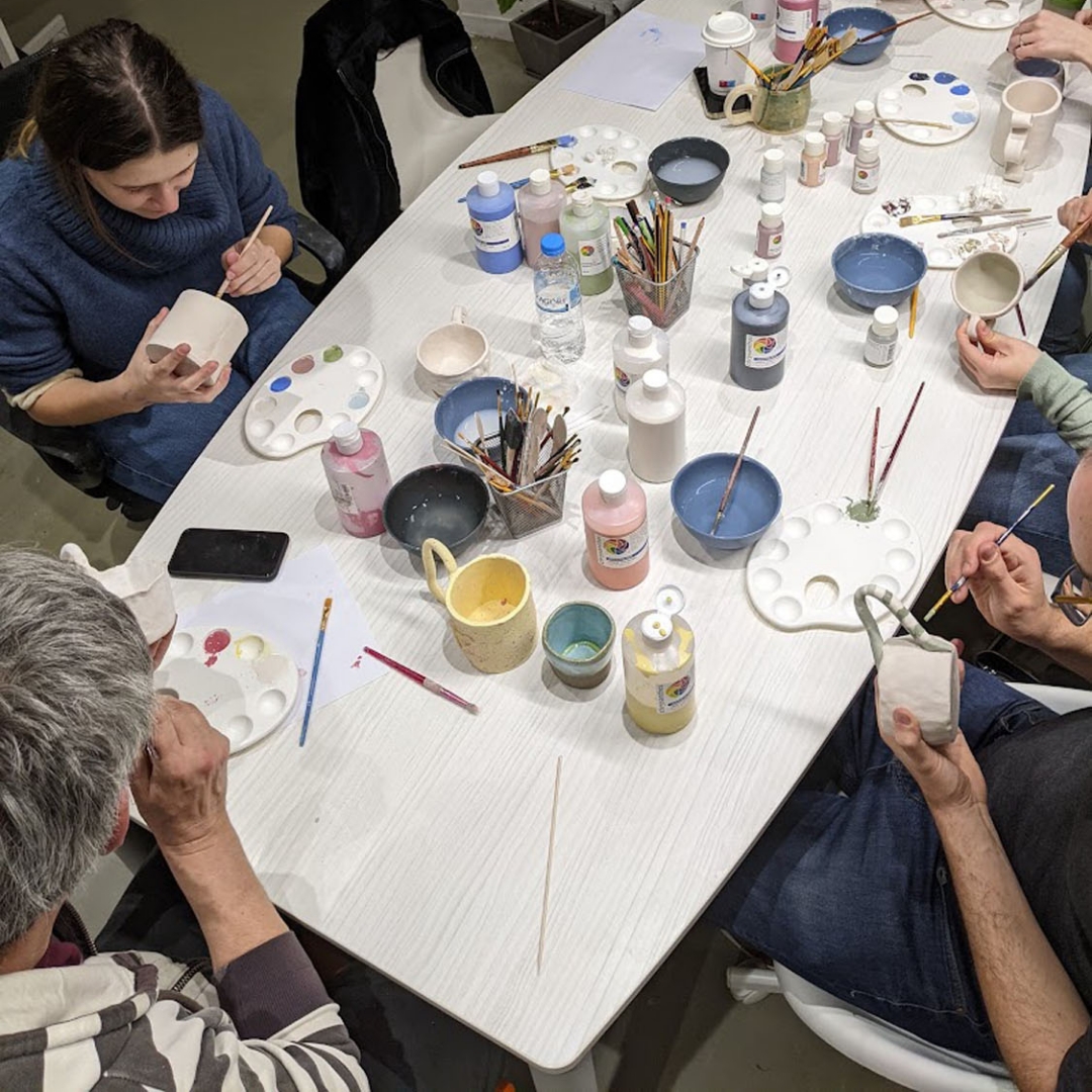 08-02-Φτιάχνω-Κούπα-Φλυτζάνι-02-slider